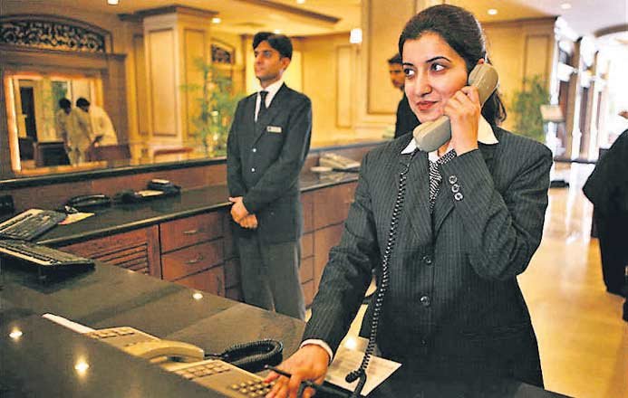 B.Sc-in-Hotel-Management