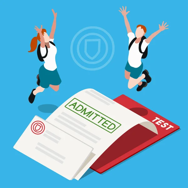 depositphotos_81338696-stock-illustration-school-admission-people-isometric