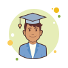 icons8-education-100 (1)