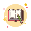 icons8-education-100