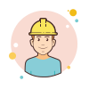 icons8-engineer-100