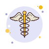icons8-medical-100